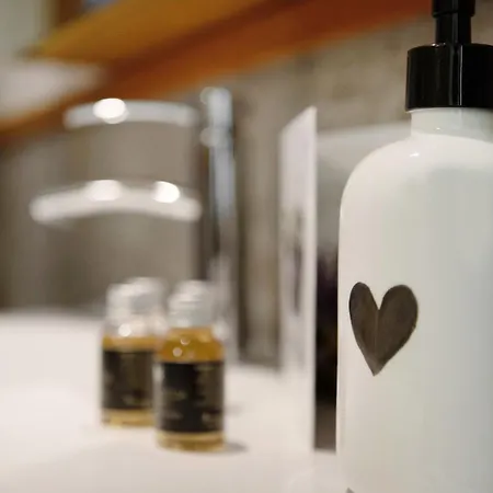 Appartamento Maison Grange 4 Pila (Valle d'Aosta)