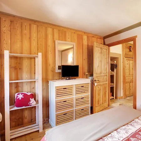 Maison Grange 4 Pila (Valle d'Aosta)